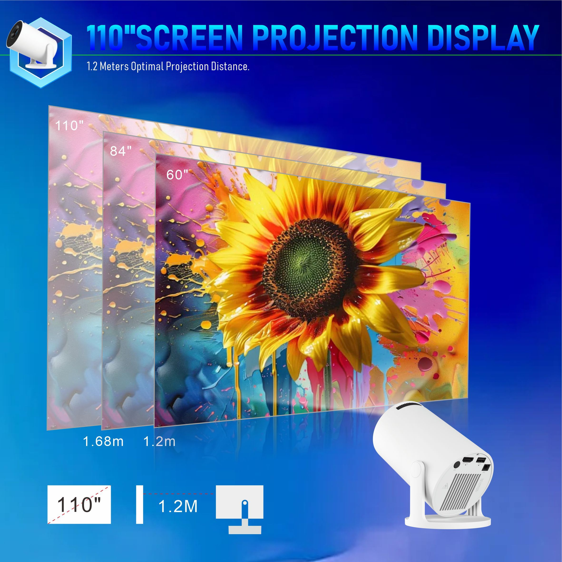 https://img.kilimall.com/c/obs/seller/7333/goods_image/250915093859_8bce609238bcfb44c6c71a3c605cc7a5.jpg