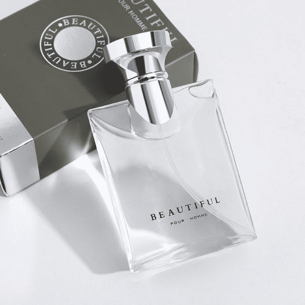 Darjeeling Tea Eau de Toilette for Men 50ml