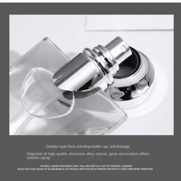 Darjeeling Tea Eau de Toilette for Men 50ml