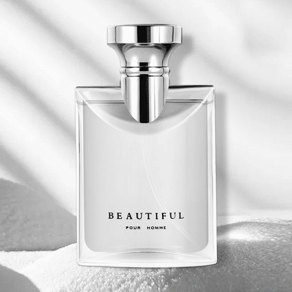 Darjeeling Tea Eau de Toilette for Men 50ml