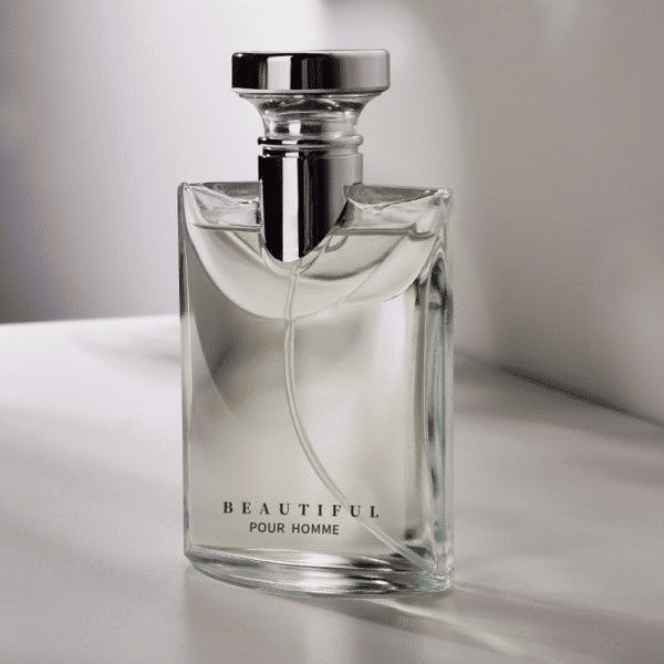 Darjeeling Tea Eau de Toilette for Men 50ml