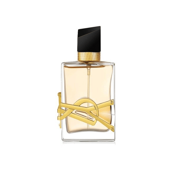 Delicate Parisian Fashion Fragrance for Women 50ml Long Lasting Scent