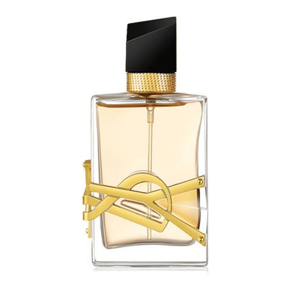 Delicate Parisian Fashion Fragrance for Women 50ml Long Lasting Scent