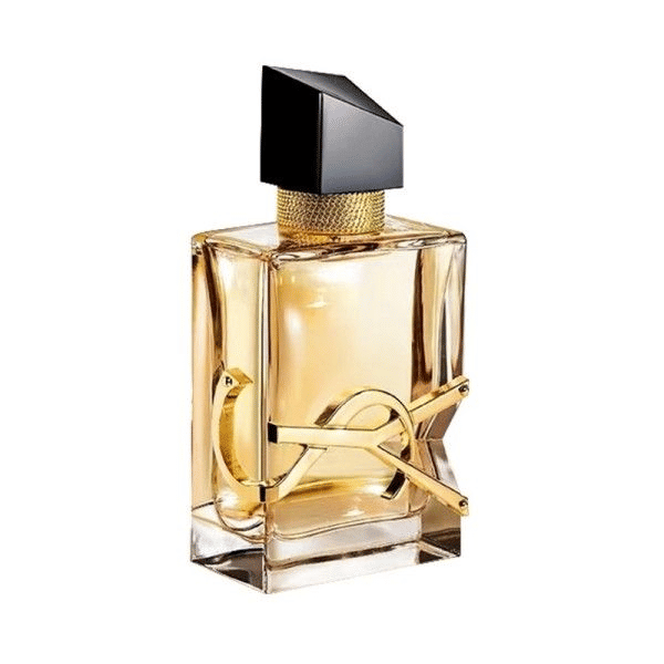 Delicate Parisian Fashion Fragrance for Women 50ml Long Lasting Scent