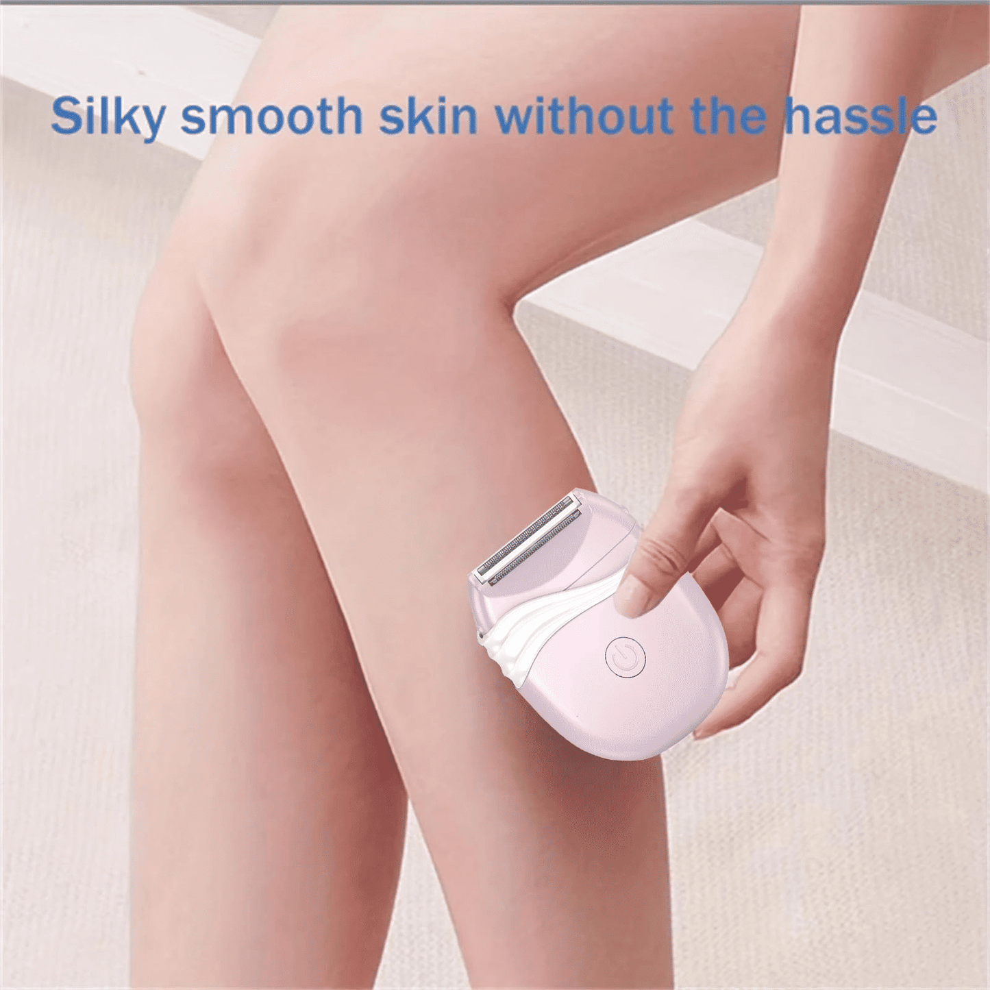 https://img.kilimall.com/c/obs/seller/7482/goods_image/240706211926_526431003a114929a6c198e35903be74.jpg