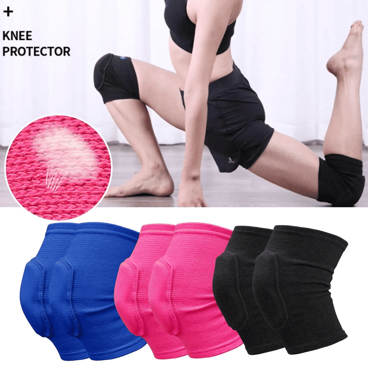 https://img.kilimall.com/c/obs/seller/7482/goods_image/240722233400_5bac03637fd1a9d98abf0be602ce22a4.jpg