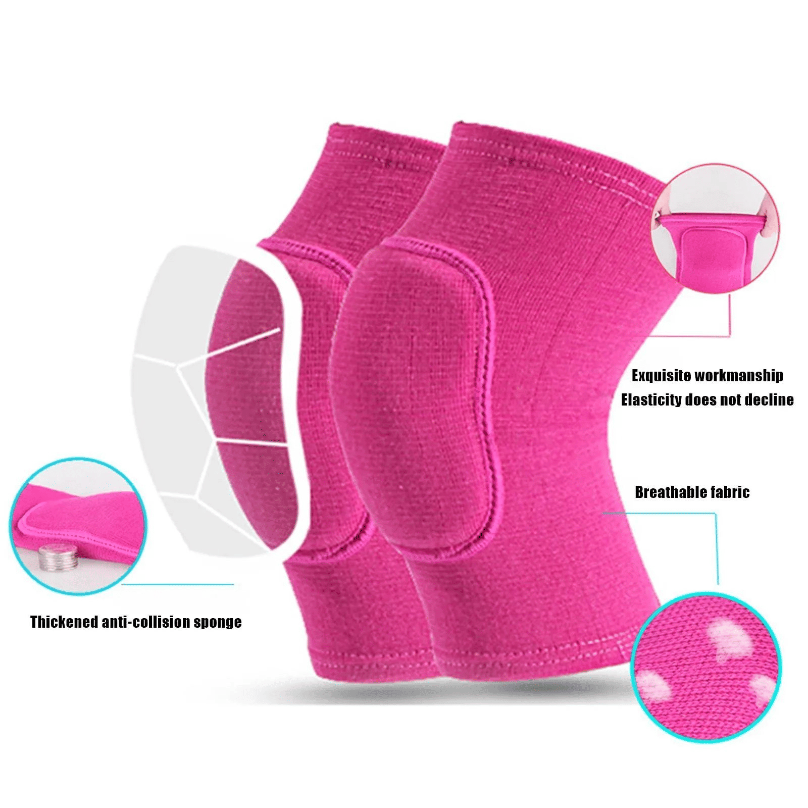 https://img.kilimall.com/c/obs/seller/7482/goods_image/240722233412_6557c1ea82c614629cef4319d4db0553.jpg