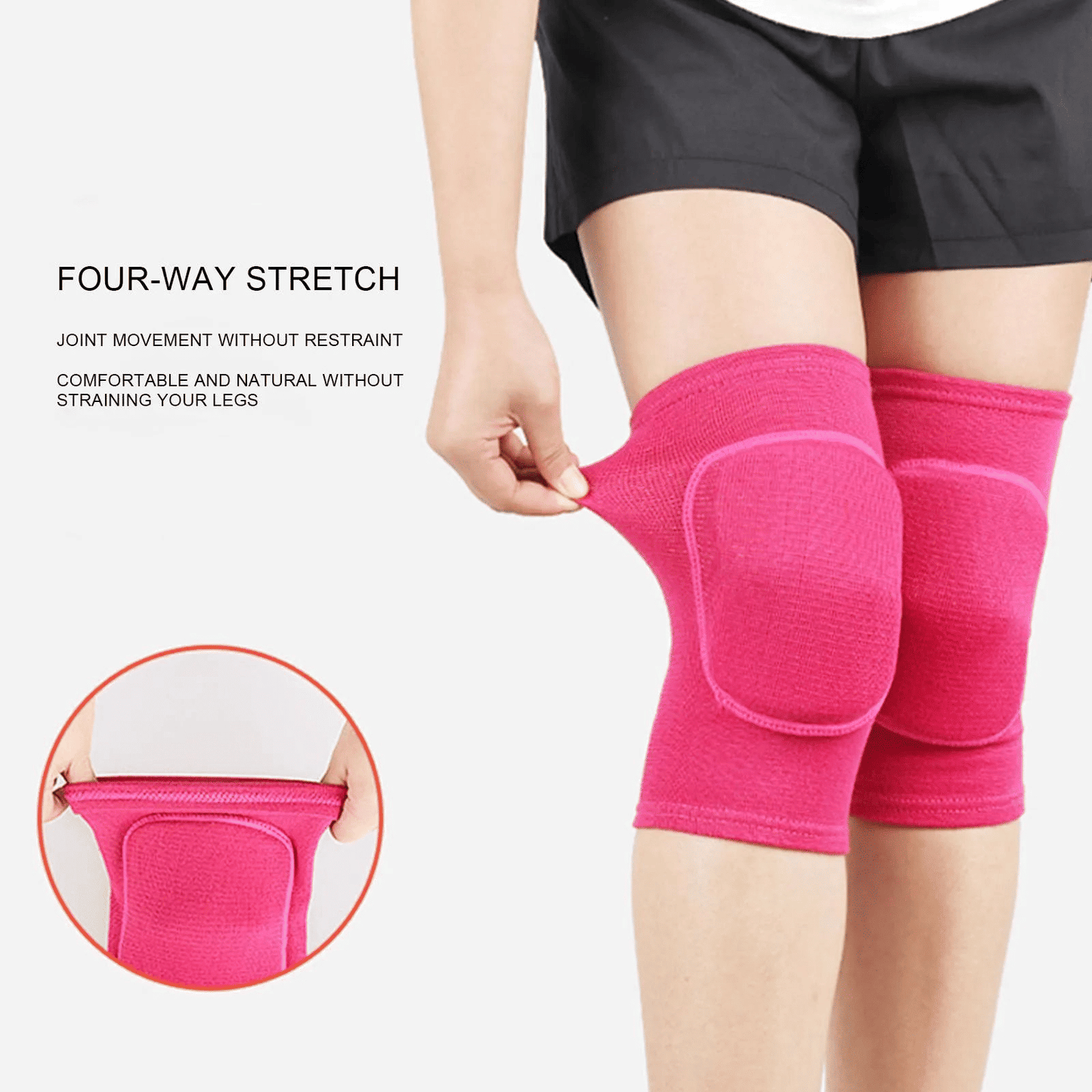 https://img.kilimall.com/c/obs/seller/7482/goods_image/240722233412_8a64d55453b6087c84e7959aac659730.jpg