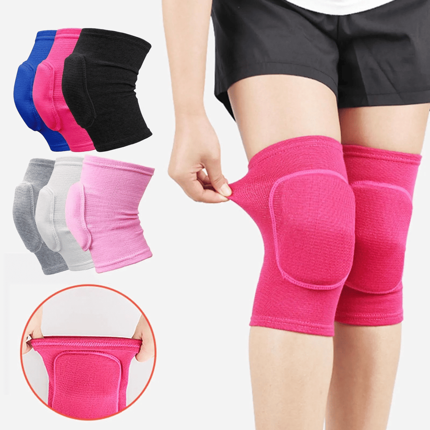 https://img.kilimall.com/c/obs/seller/7482/goods_image/240722233421_6ecf89e0a579736016c85bc1d74b6df8.jpg