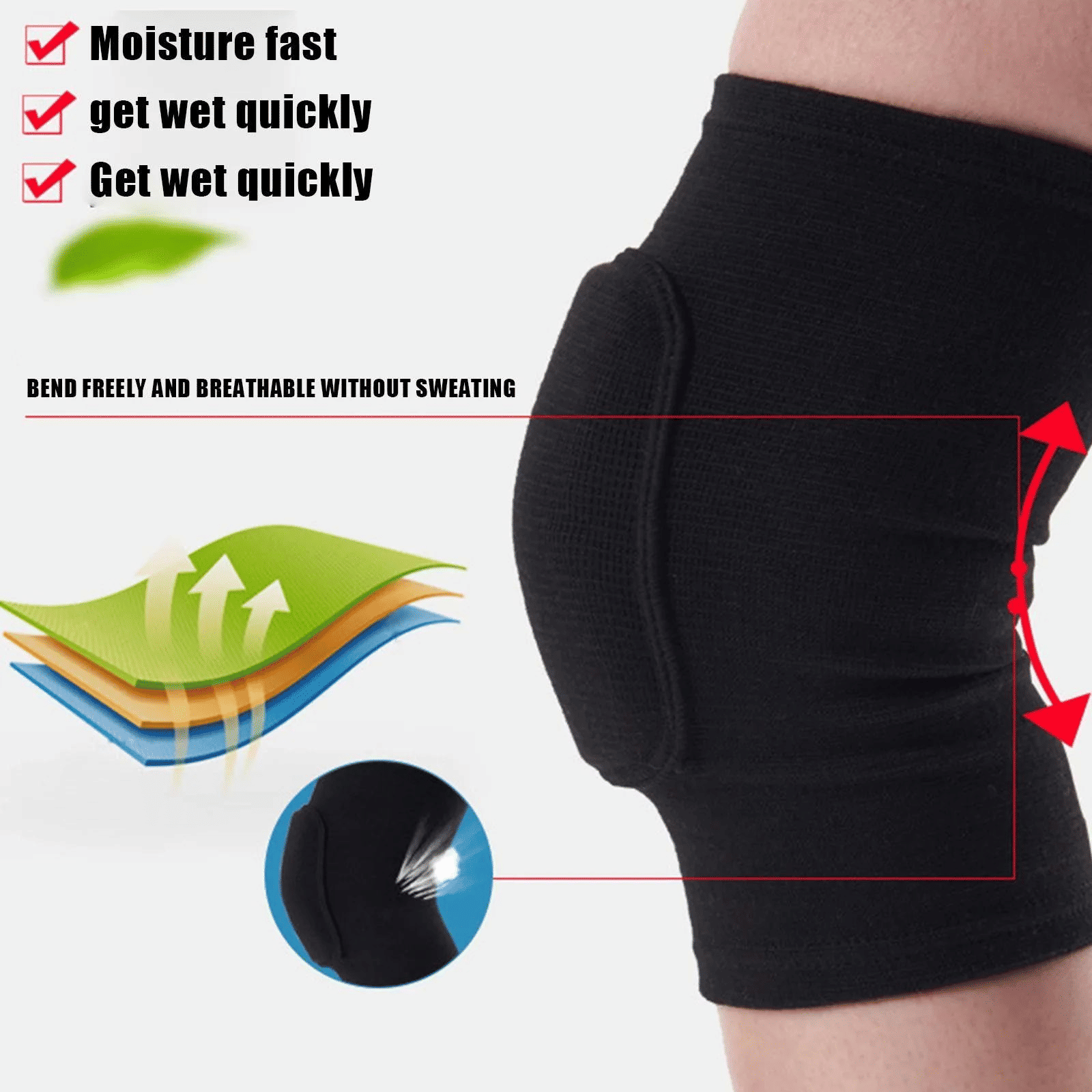 https://img.kilimall.com/c/obs/seller/7482/goods_image/240722233421_cf1738526b95c3a8502844c7b4eb79fd.jpg
