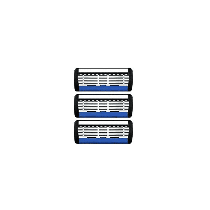 https://img.kilimall.com/c/obs/seller/7482/goods_image/240820165039_c2b6e8e2a83972642de69e75964efddf.jpg