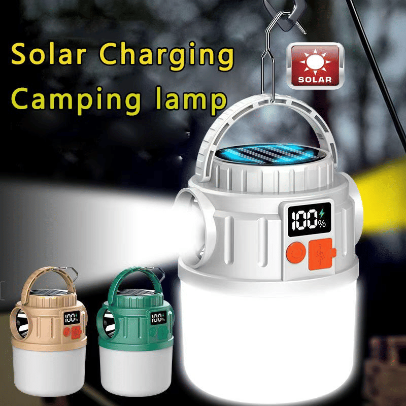 https://img.kilimall.com/c/obs/seller/7567/goods_image/241025160946_362654ac56d57ff954a7a7a2d68ef7d9.jpg