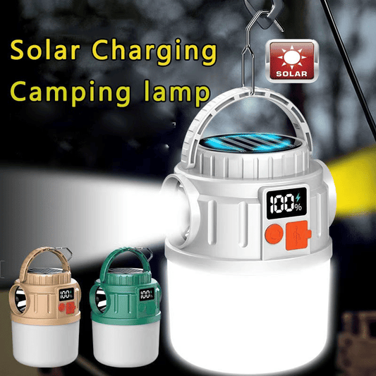 https://img.kilimall.com/c/obs/seller/7567/goods_image/241025160946_362654ac56d57ff954a7a7a2d68ef7d9.jpg