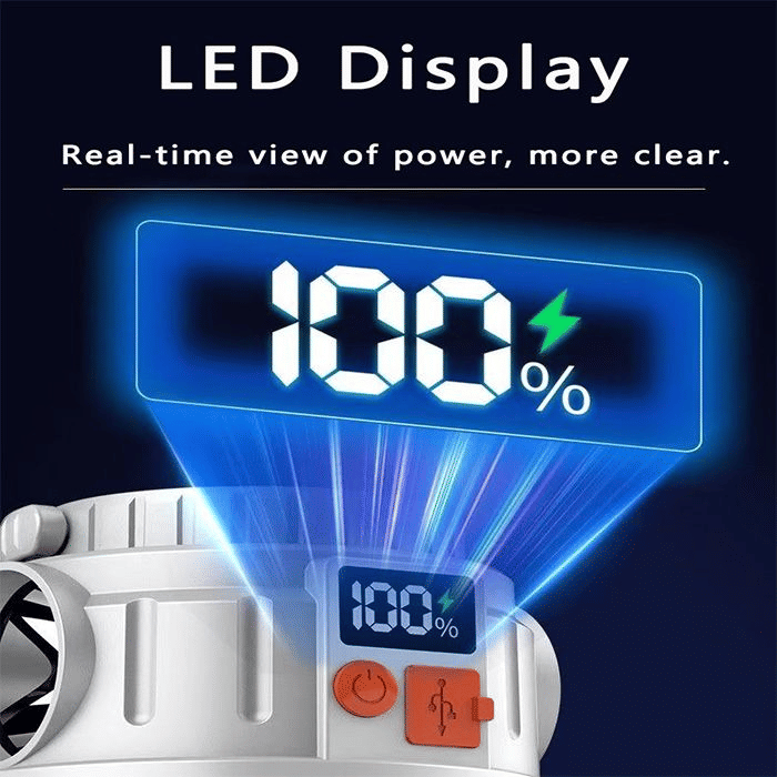 https://img.kilimall.com/c/obs/seller/7567/goods_image/241025160946_b02d4713aee5ecddb0bbfa6e6a5b7793.jpg