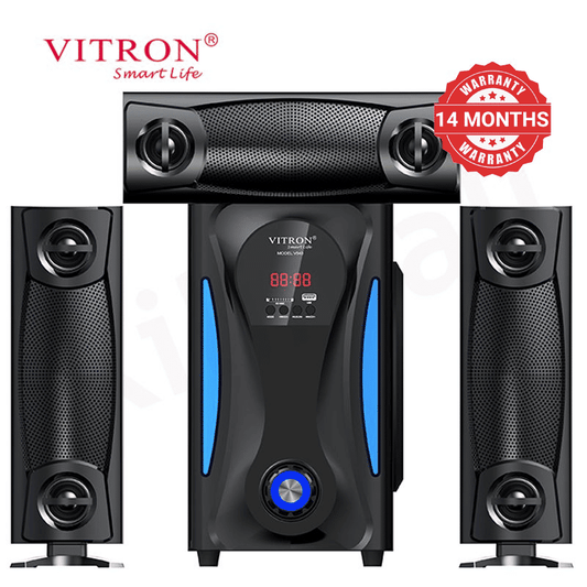 https://img.kilimall.com/c/obs/seller/7593/goods_image/251226060024_72aa9da152353ed6d227f67ed9c18112.png
