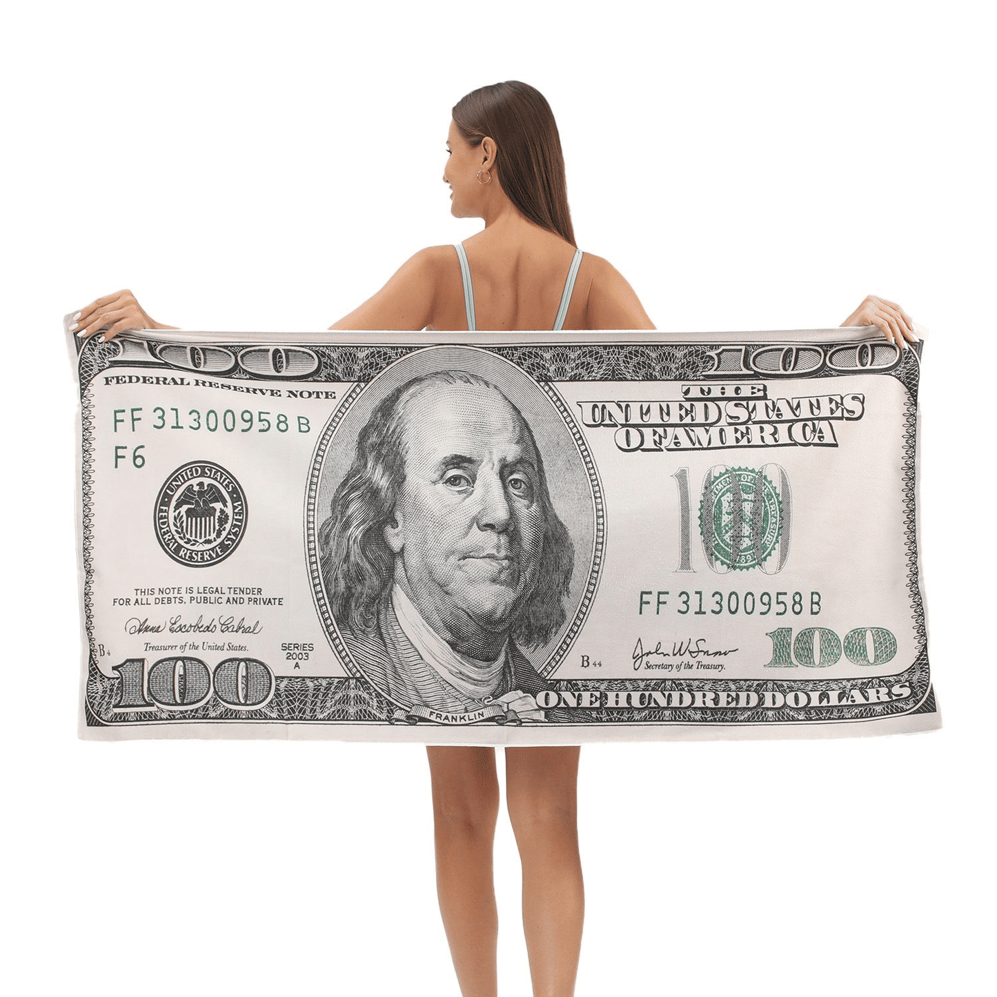 https://img.kilimall.com/c/obs/seller/7764/goods_image/250731172729_dca69cd2e19a5a53db36b0de01245be5.jpg