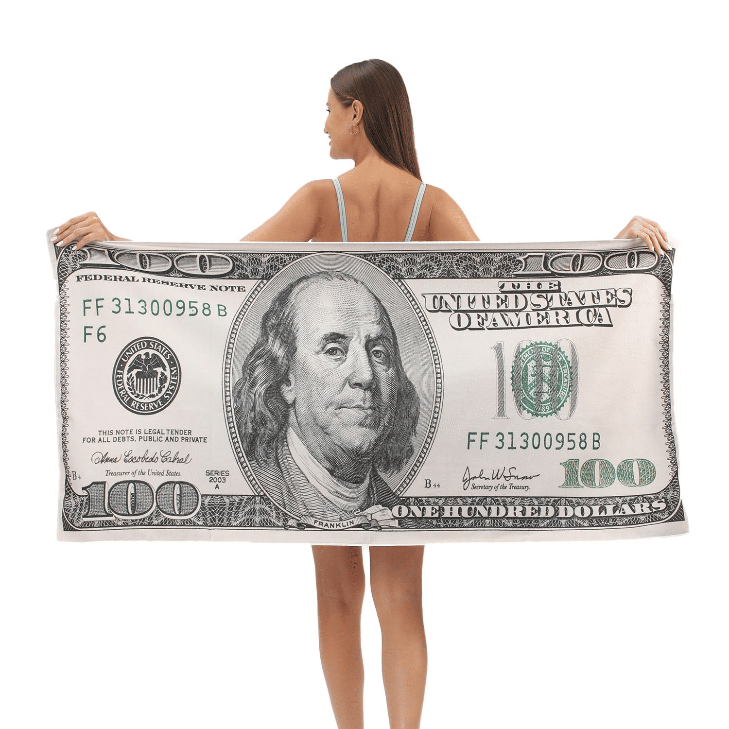 https://img.kilimall.com/c/obs/seller/7764/goods_image/250731172729_dca69cd2e19a5a53db36b0de01245be5.jpg