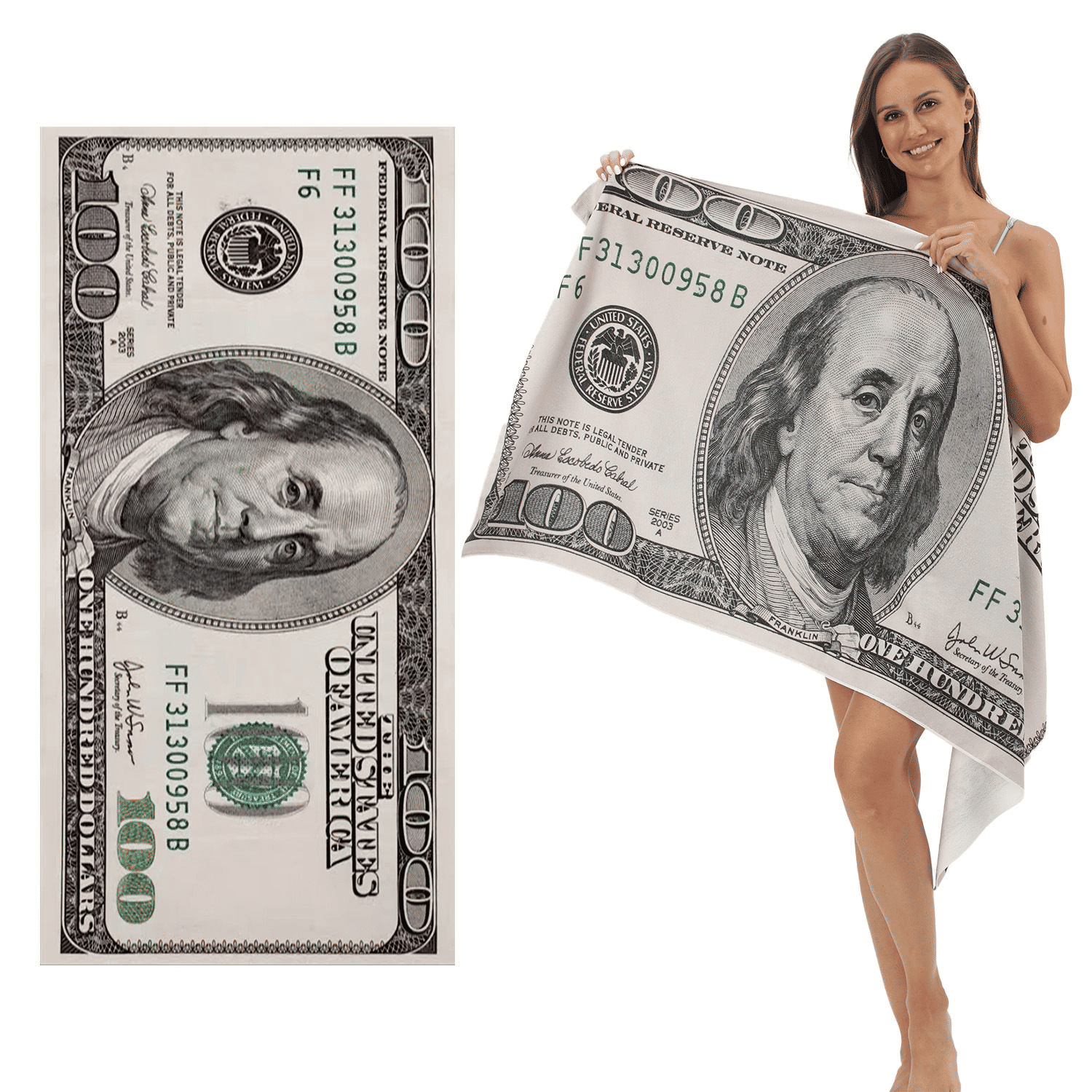 https://img.kilimall.com/c/obs/seller/7764/goods_image/250731172730_1d7a58ba29ce3636a7afa1fefdb29a53.jpg