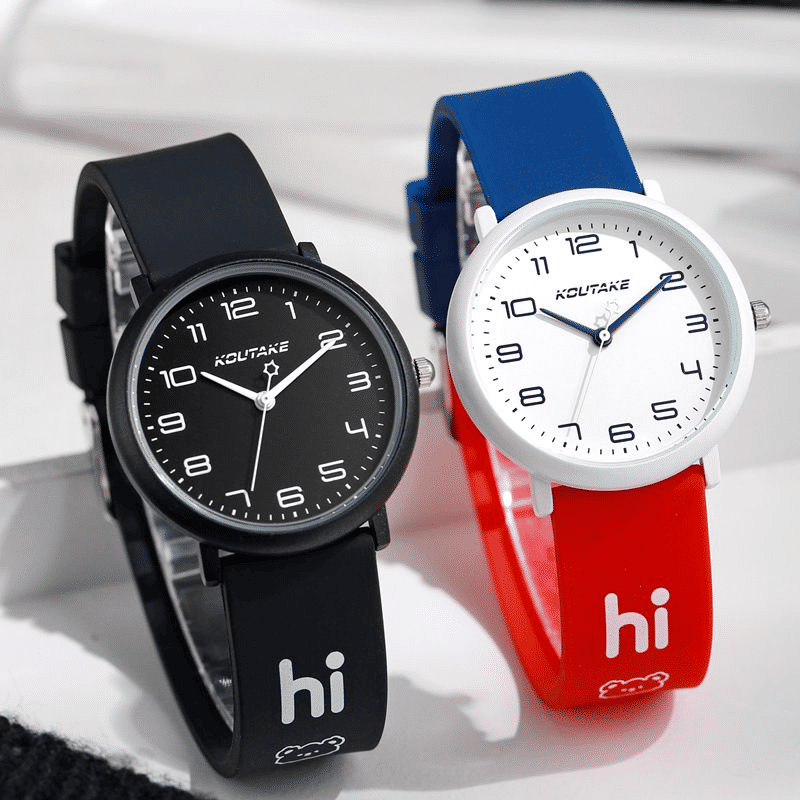 https://img.kilimall.com/c/obs/seller/7766/goods_image/240709115033_e857c39dcd1d8f41c0d2571ff3e842ba.jpg