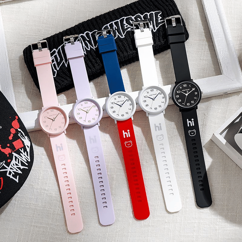 https://img.kilimall.com/c/obs/seller/7766/goods_image/240709115052_dc95844f7bc6dcfedcefda3a2b80f09a.jpg