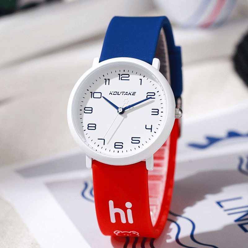 https://img.kilimall.com/c/obs/seller/7766/goods_image/240709115053_8225b661701f9447b2b4c518b33c5606.jpg