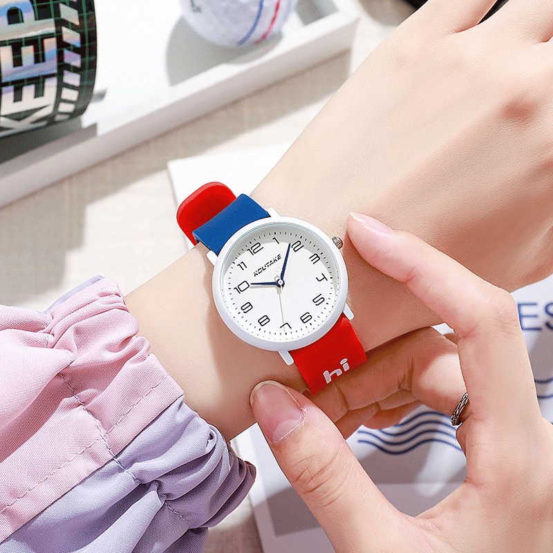 https://img.kilimall.com/c/obs/seller/7766/goods_image/240709115053_ab4ec23e163d7abd5f3bc12e2932837b.jpg