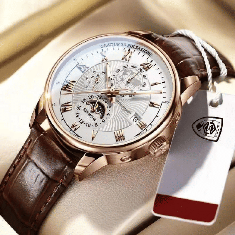 https://img.kilimall.com/c/obs/seller/7766/goods_image/240815225249_7b1ce6c69fe6f2f7eb8cb048559fe24b.png