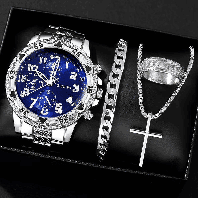 https://img.kilimall.com/c/obs/seller/7766/goods_image/250326110546_1e6f115710eaed0574eb0d875a4c0f0a.jpg