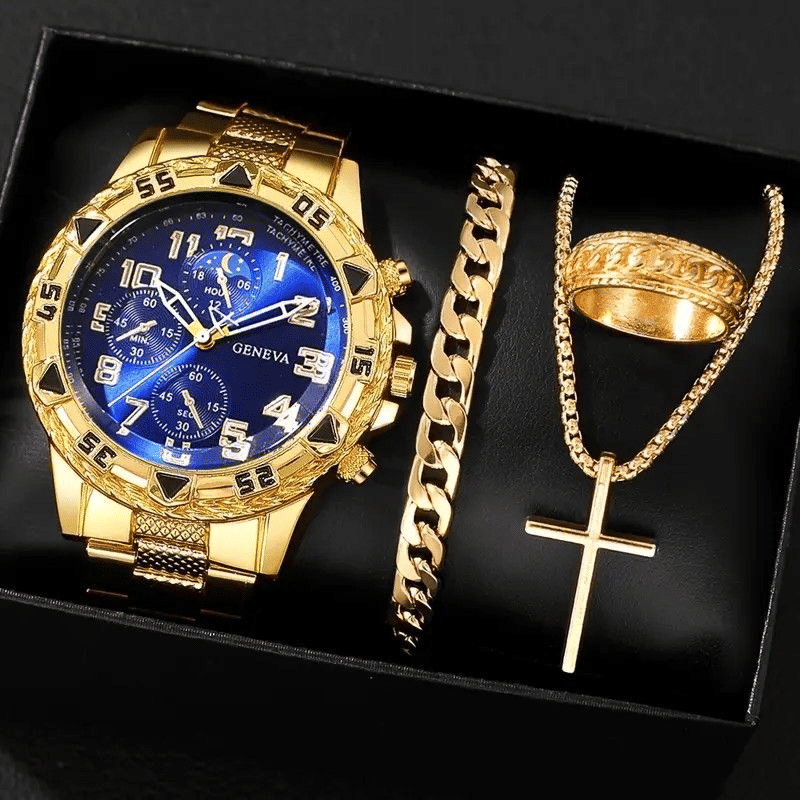 https://img.kilimall.com/c/obs/seller/7766/goods_image/250326110547_6410608229a71c6a25085395a08a4a1a.jpg