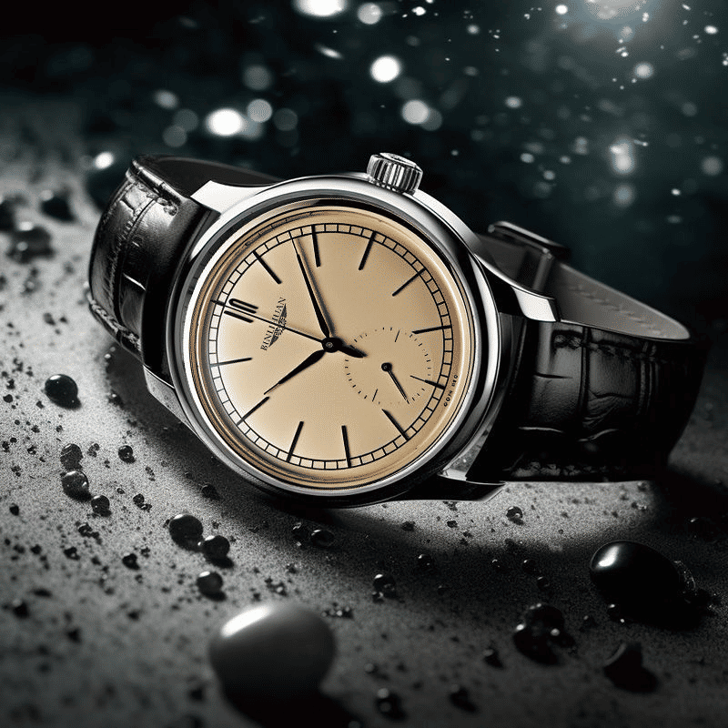https://img.kilimall.com/c/obs/seller/7766/goods_image/250617122234_a3dcc747e96b7bce6ccea42fc9ce3bb4.jpg