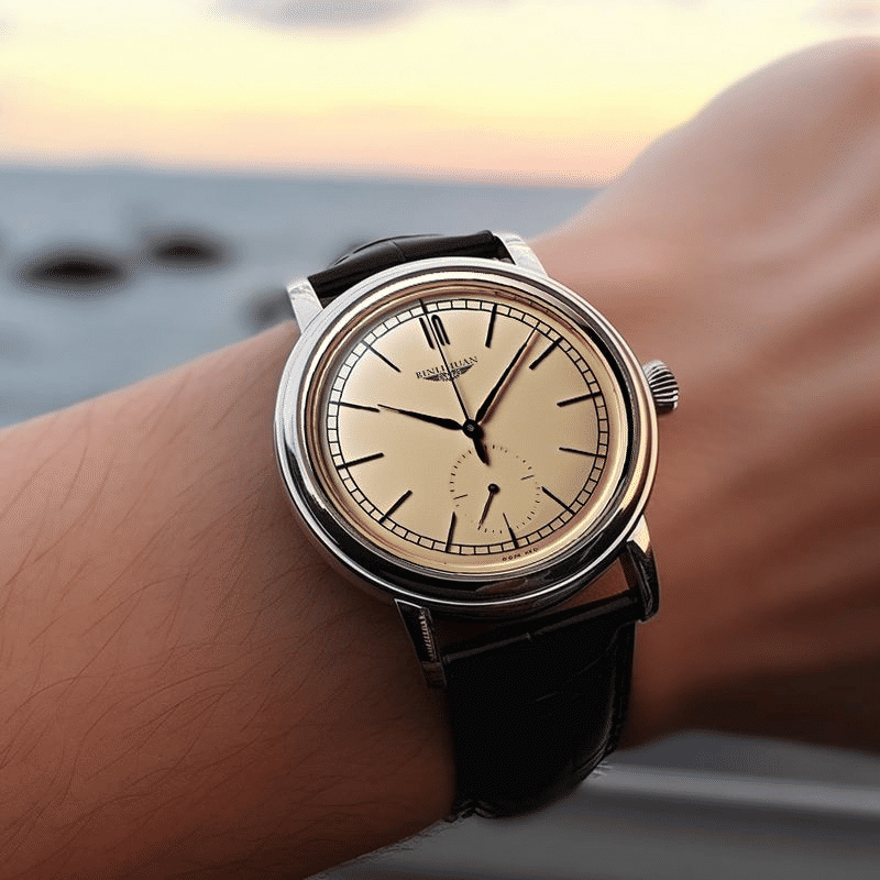 https://img.kilimall.com/c/obs/seller/7766/goods_image/250617122235_0b0ae345151e272a10e61ce4f2dc9382.jpg