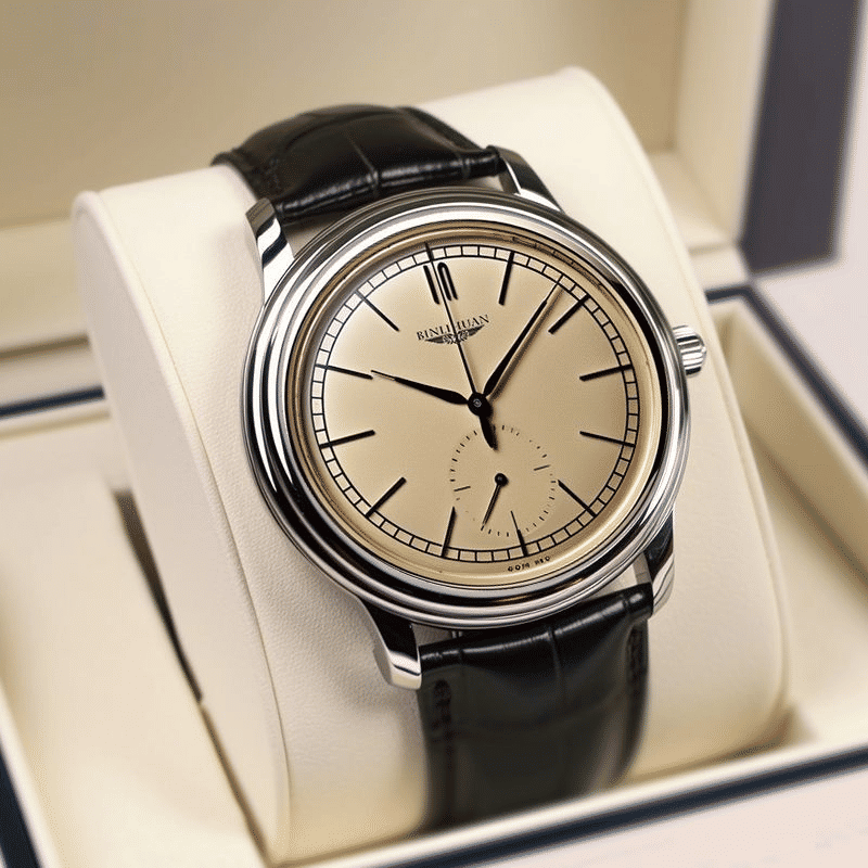 https://img.kilimall.com/c/obs/seller/7766/goods_image/250617122235_7b907121683fcecb2c495e132680afc0.jpg