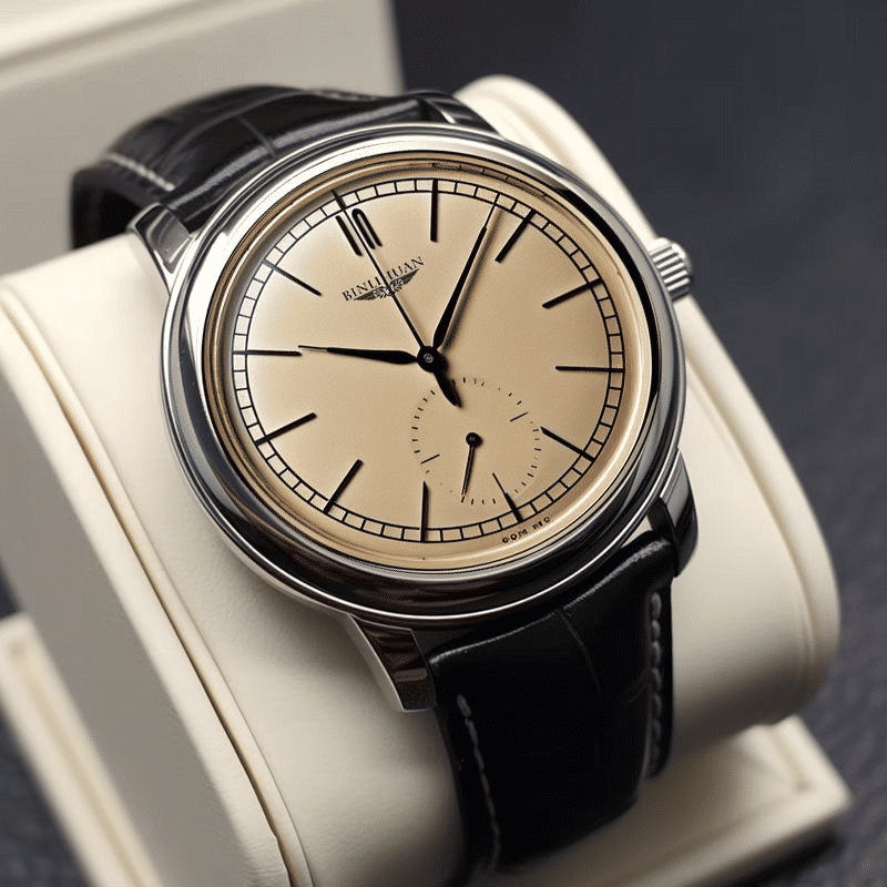 https://img.kilimall.com/c/obs/seller/7766/goods_image/250617122235_e7f82b9a123d1f6b4e1466a06d40e0c1.jpg