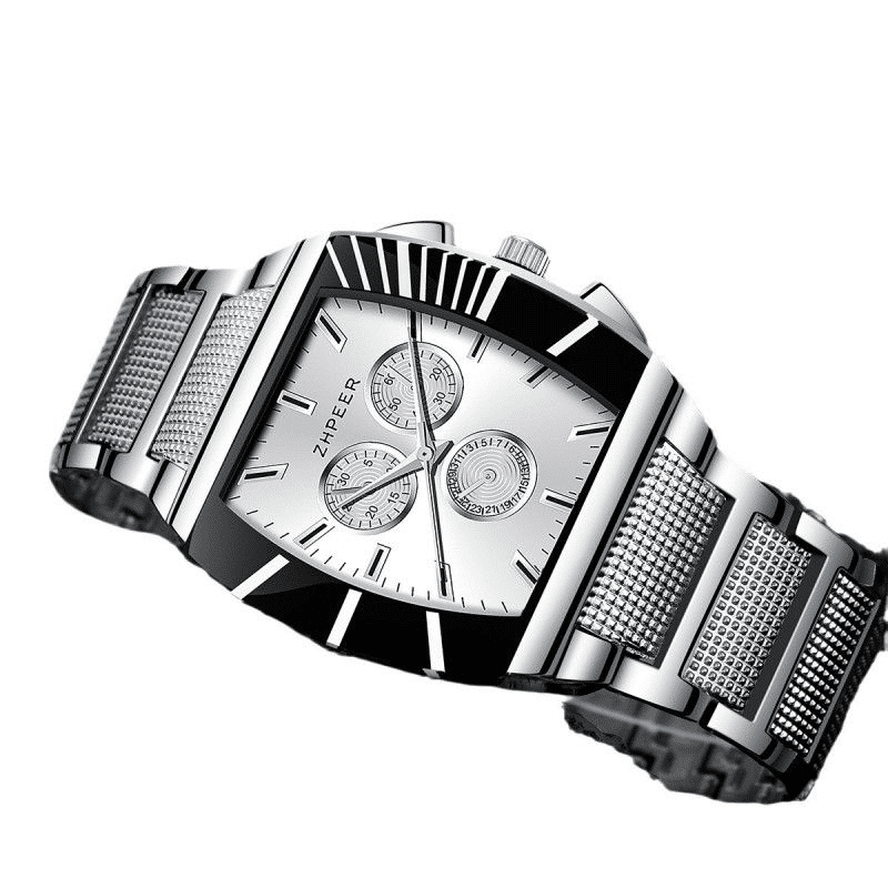 https://img.kilimall.com/c/obs/seller/7766/goods_image/251030060606_33e2d5cf991374607a1eee2fd21b59ee.jpg