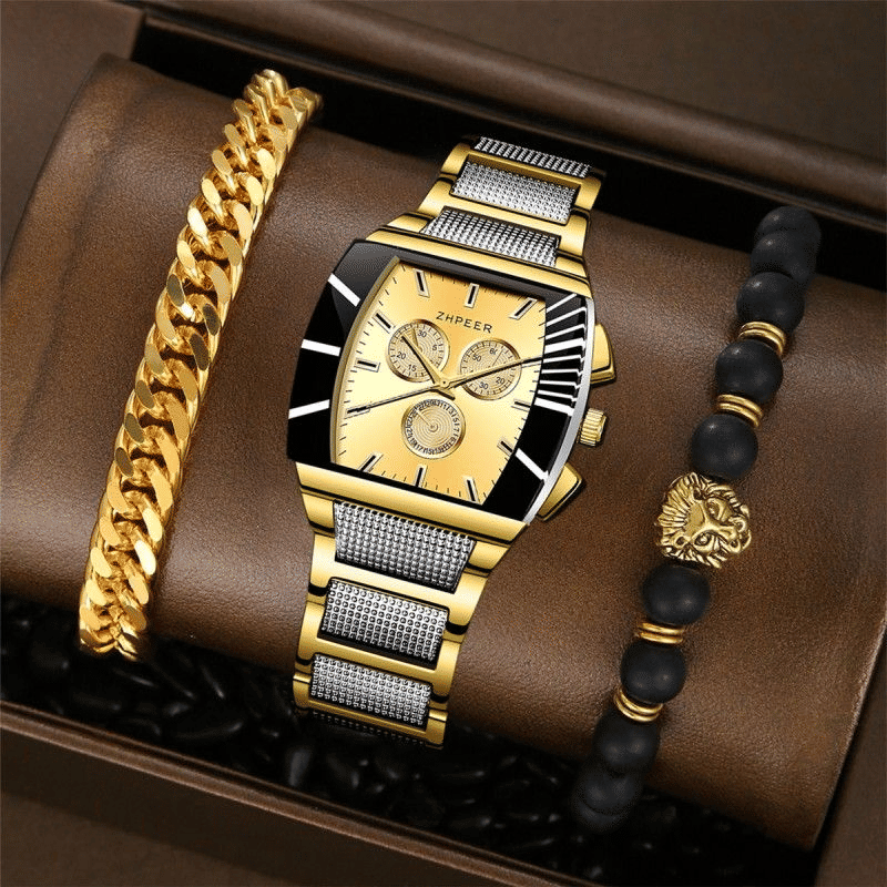 https://img.kilimall.com/c/obs/seller/7766/goods_image/251030060607_b08e279a46dde05cb2d6ccd96612ed09.jpg