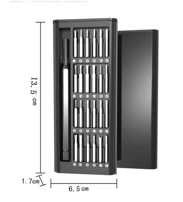 https://img.kilimall.com/c/obs/seller/7774/goods_image/251123194845_086c37b60f9e94cf9772fc3d96468b98.png
