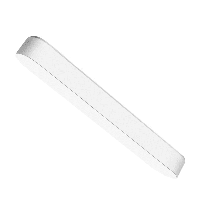 https://img.kilimall.com/c/obs/seller/7774/goods_image/260222152205_68b573c09384bf93c40fc15e6f84d163.png