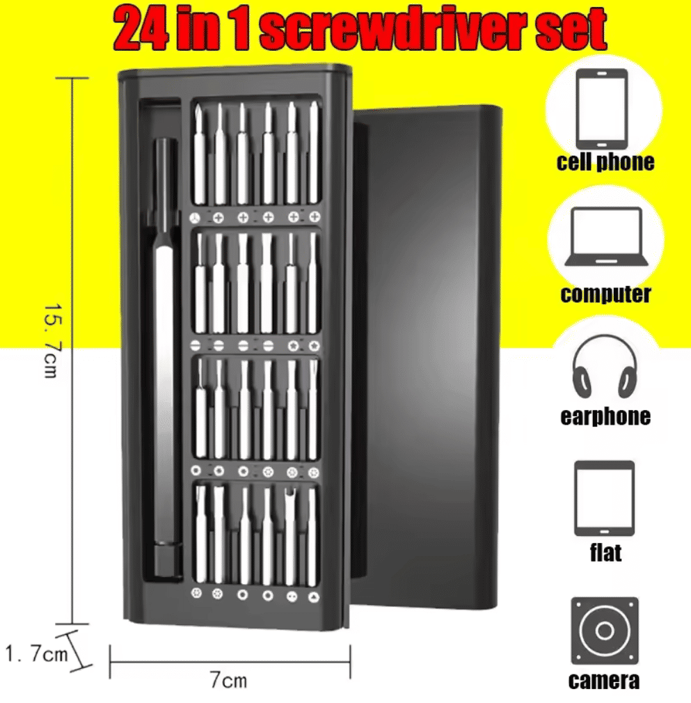 https://img.kilimall.com/c/obs/seller/7774/goods_image/260312031508_2ad18b721d24ed94adaa1891afa1d3e7.png