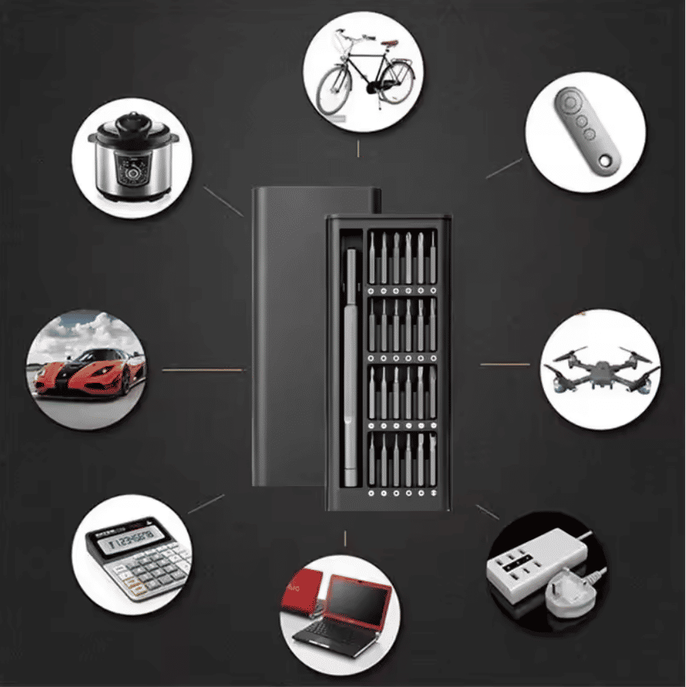 https://img.kilimall.com/c/obs/seller/7774/goods_image/260312031509_498c8a649b162556778b93ae2bd76996.png