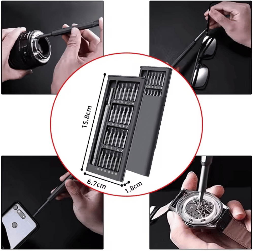 https://img.kilimall.com/c/obs/seller/7774/goods_image/260312031509_82b6c4a66d4f9e7e5c616d023ebc4c3d.png