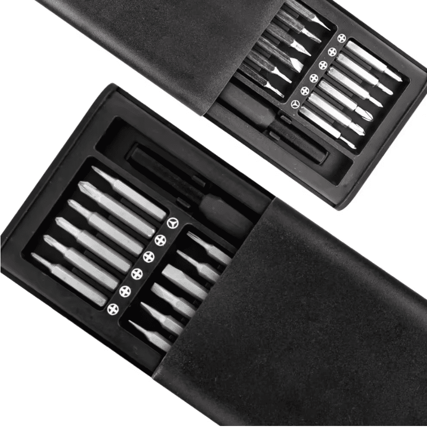 https://img.kilimall.com/c/obs/seller/7774/goods_image/260312031509_99a5eb2434ff39b5851801d42429aa40.png