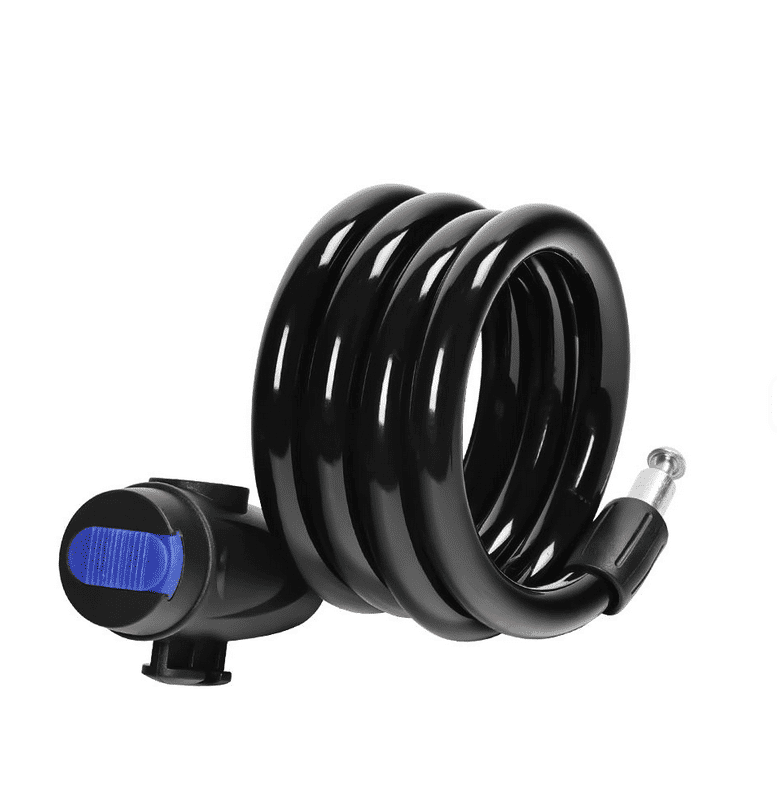 https://img.kilimall.com/c/obs/seller/7789/goods_image/250817132151_2e90ea59e38f8918b4642080bfd0a320.png