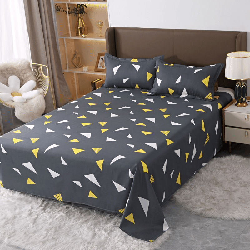 https://img.kilimall.com/c/obs/seller/7943/goods_image/250625173731_9451978a704724eba3c50289a34f0492.jpg