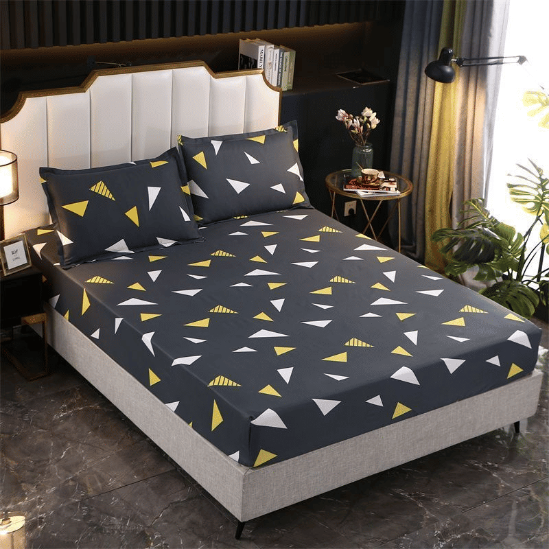 https://img.kilimall.com/c/obs/seller/7943/goods_image/250625173738_69bacbb5ec4cf4072618c346812587f5.jpg