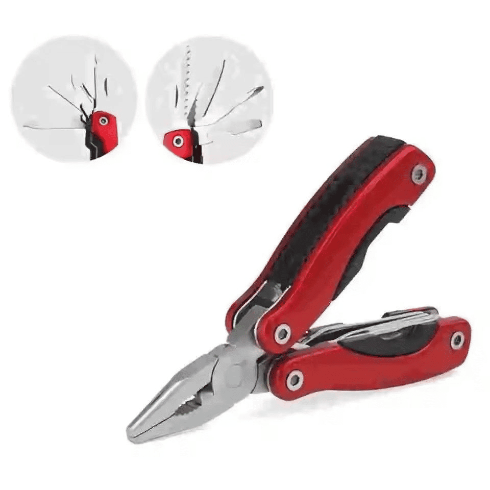 https://img.kilimall.com/c/obs/seller/7971/goods_image/250916103140_42779808d7a5a50b35d243c983545f89.jpg