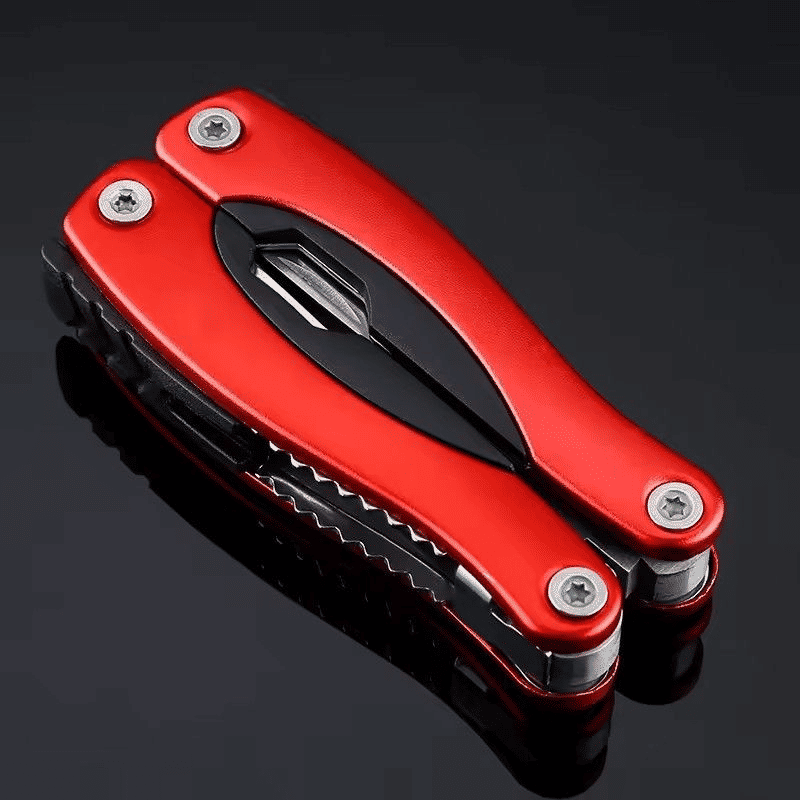 https://img.kilimall.com/c/obs/seller/7971/goods_image/250916103141_3242b0473990d7b3f64fec119bbe7654.jpg