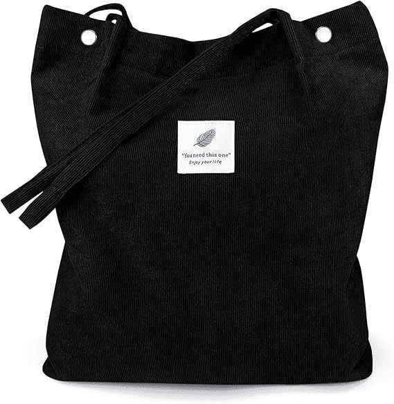 https://img.kilimall.com/c/obs/seller/8077/goods_image/251211042204_5d0daef942810f241b90d80ec9b54aa9.jpg