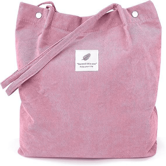 https://img.kilimall.com/c/obs/seller/8077/goods_image/251211042205_6fefcb753b8974d2827e98903fdf7b9a.jpg