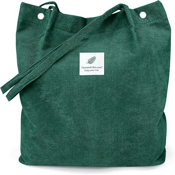 https://img.kilimall.com/c/obs/seller/8077/goods_image/251211042205_8e7a3be0ec09865c7659a3bc4eafd359.jpg