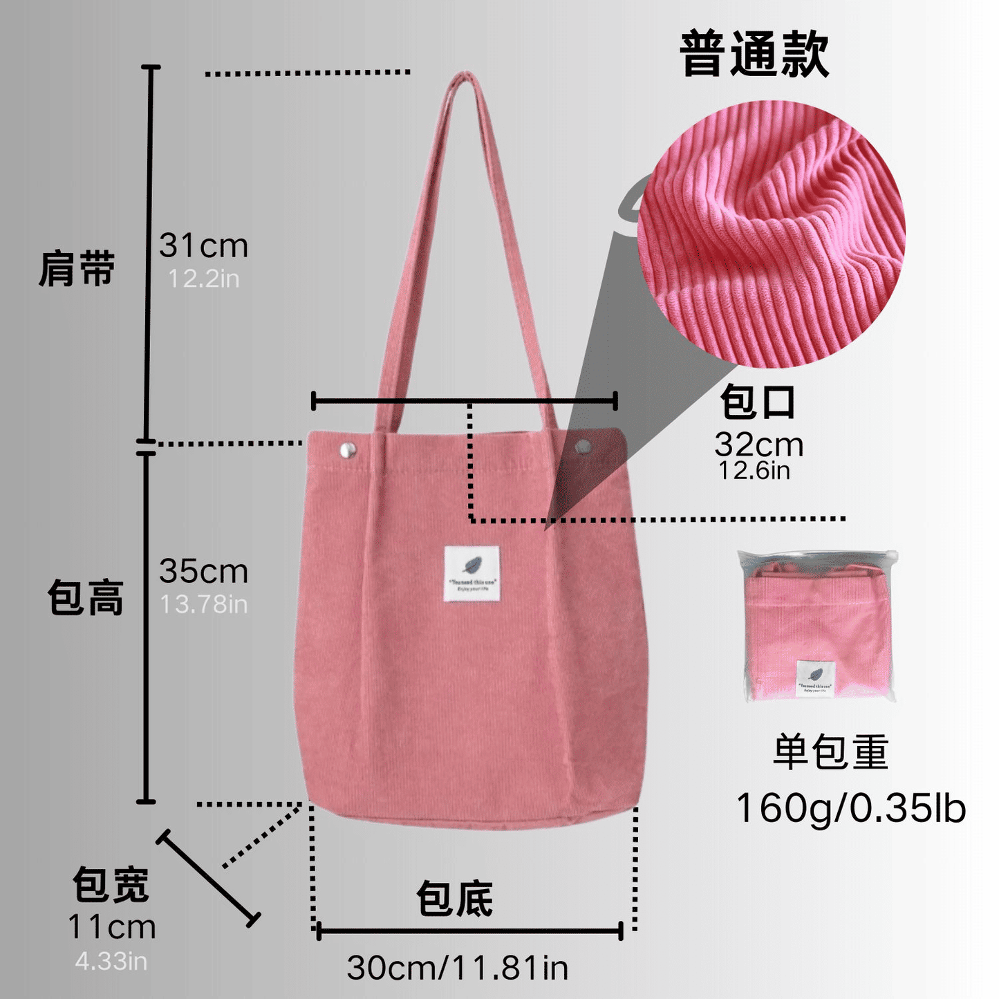 https://img.kilimall.com/c/obs/seller/8077/goods_image/251211042205_932834dfb889dad807091399aefeec7b.jpg